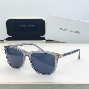 Marc Jacobs Sunglasses 5